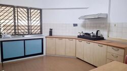 Ivory Heights (D22), Condominium #520929531